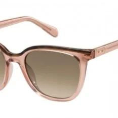 Fossil 3103 Sunglasses 17 Fossil 3103 Sunglasses -Prada || Michael Kors || Skechers Sales Store fossil 3103 sunglasses 759933