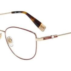 Furla VFU391S Eyeglasses -Prada || Michael Kors || Skechers Sales Store furla vfu391s eyeglasses 217884