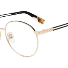 Furla VFU505 Eyeglasses -Prada || Michael Kors || Skechers Sales Store furla vfu505 eyeglasses 481014