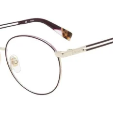 Furla VFU505 Eyeglasses