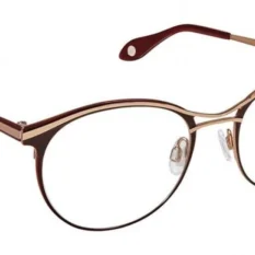 Fysh F3630 Eyeglasses -Prada || Michael Kors || Skechers Sales Store fysh f3630 eyeglasses 464289