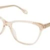 Fysh F3657 Eyeglasses -Prada || Michael Kors || Skechers Sales Store fysh f3657 eyeglasses 899599
