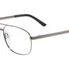 Genesis 4002 Eyeglasses -Prada || Michael Kors || Skechers Sales Store genesis 4002 eyeglasses 114709