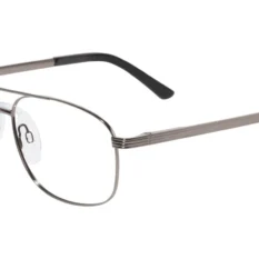 Genesis 4002 Eyeglasses