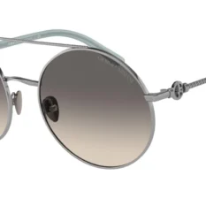 Giorgio Armani 6135 Sunglasses -Prada || Michael Kors || Skechers Sales Store giorgio armani 6135 sunglasses 228233