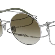Giorgio Armani 6135 Sunglasses