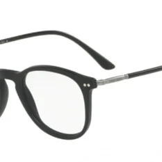 Giorgio Armani 7125F Eyeglasses -Prada || Michael Kors || Skechers Sales Store giorgio armani 7125f eyeglasses 580833