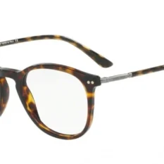 Giorgio Armani 7125F Eyeglasses -Prada || Michael Kors || Skechers Sales Store giorgio armani 7125f eyeglasses 722934