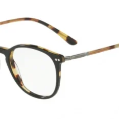 Giorgio Armani 7125F Eyeglasses -Prada || Michael Kors || Skechers Sales Store giorgio armani 7125f eyeglasses 776905