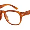 Giorgio Armani 7194 Eyeglasses 7 Giorgio Armani 7194 Eyeglasses -Prada || Michael Kors || Skechers Sales Store giorgio armani 7194 eyeglasses 154085