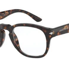 Giorgio Armani 7194 Eyeglasses -Prada || Michael Kors || Skechers Sales Store giorgio armani 7194 eyeglasses 425668