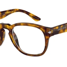 Giorgio Armani 7194 Eyeglasses -Prada || Michael Kors || Skechers Sales Store giorgio armani 7194 eyeglasses 429308