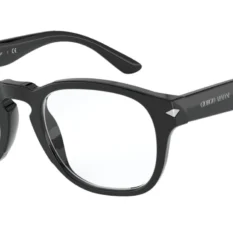 Giorgio Armani 7194 Eyeglasses -Prada || Michael Kors || Skechers Sales Store giorgio armani 7194 eyeglasses 907382