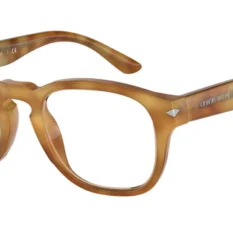 Giorgio Armani 7194 Eyeglasses -Prada || Michael Kors || Skechers Sales Store giorgio armani 7194 eyeglasses 908376