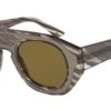 Giorgio Armani 8135 Sunglasses -Prada || Michael Kors || Skechers Sales Store giorgio armani 8135 sunglasses 884050