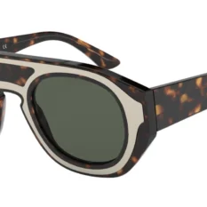 Giorgio Armani 8135 Sunglasses -Prada || Michael Kors || Skechers Sales Store giorgio armani 8135 sunglasses 891969