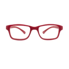 Gizmo Kids GZ1001 Eyeglasses -Prada || Michael Kors || Skechers Sales Store gizmo kids gz1001 eyeglasses 189898