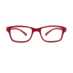 Gizmo Kids GZ1001 Eyeglasses 28 Gizmo Kids GZ1001 Eyeglasses -Prada || Michael Kors || Skechers Sales Store gizmo kids gz1001 eyeglasses 189898