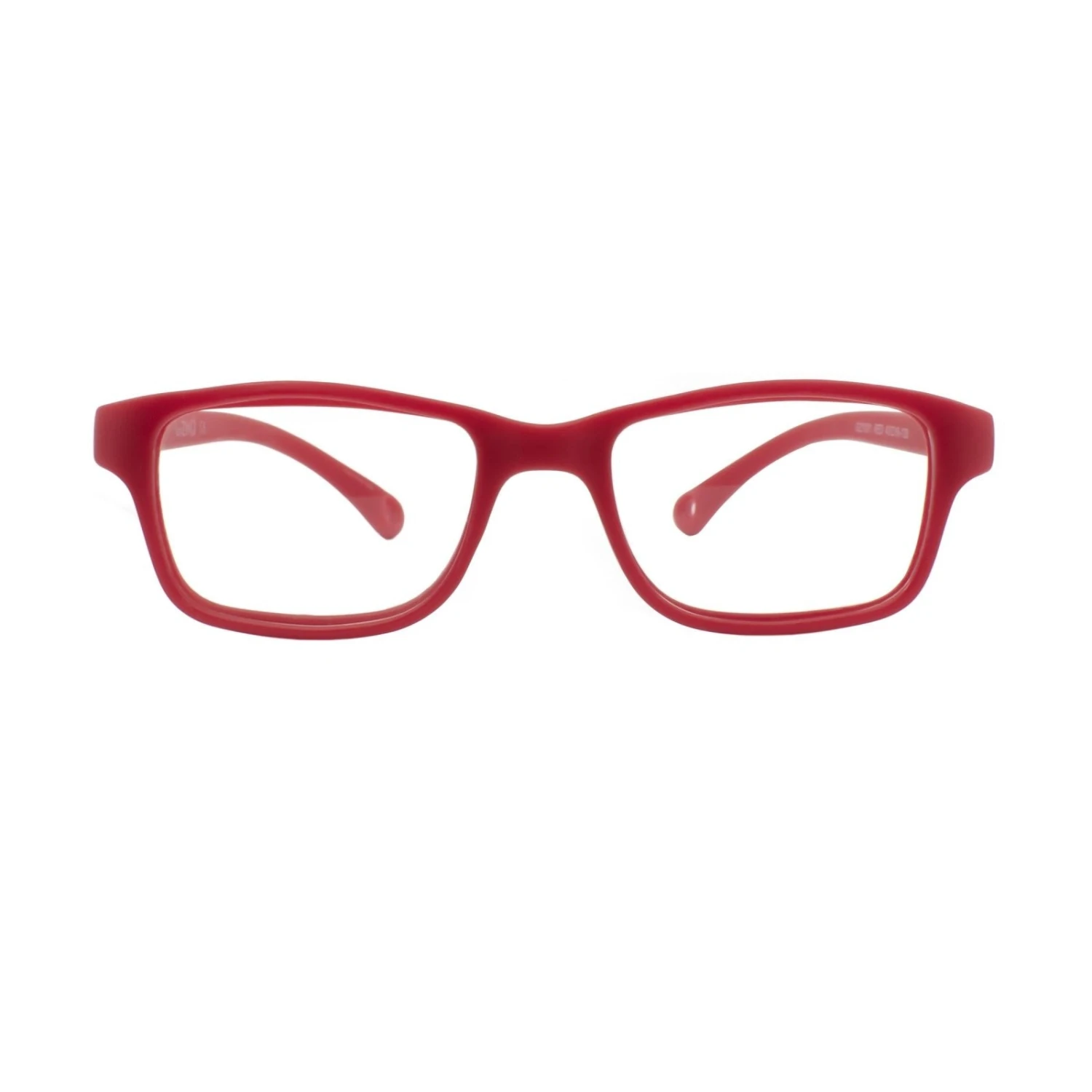 Gizmo Kids GZ1001 Eyeglasses 9 Gizmo Kids GZ1001 Eyeglasses - Image 9