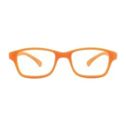 Gizmo Kids GZ1001 Eyeglasses 32 Gizmo Kids GZ1001 Eyeglasses -Prada || Michael Kors || Skechers Sales Store gizmo kids gz1001 eyeglasses 329365