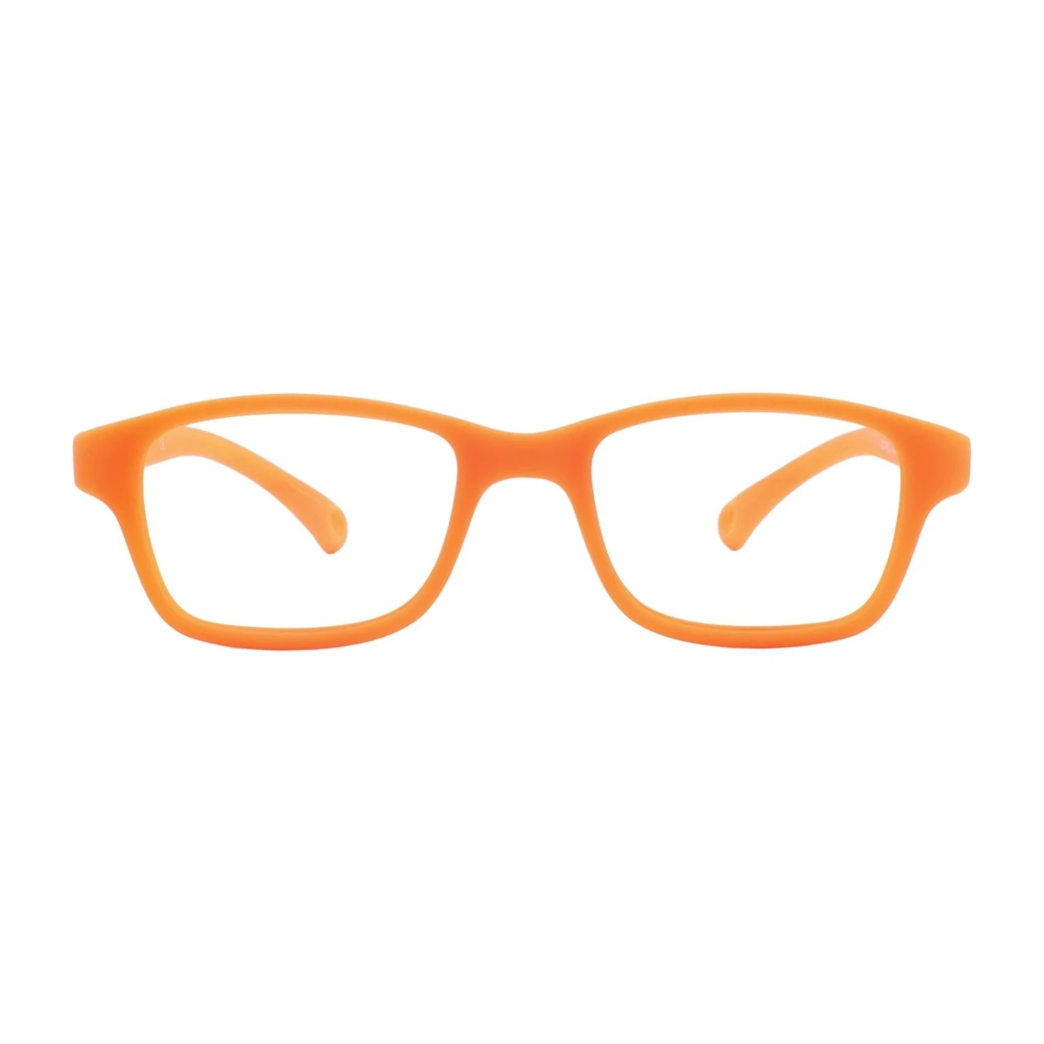 Gizmo Kids GZ1001 Eyeglasses 13 Gizmo Kids GZ1001 Eyeglasses - Image 13