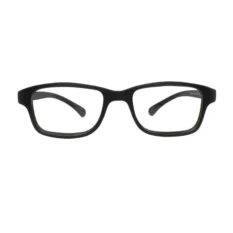 Gizmo Kids GZ1001 Eyeglasses -Prada || Michael Kors || Skechers Sales Store gizmo kids gz1001 eyeglasses 522704