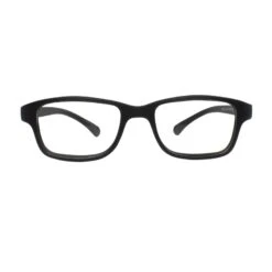 Gizmo Kids GZ1001 Eyeglasses 22 Gizmo Kids GZ1001 Eyeglasses -Prada || Michael Kors || Skechers Sales Store gizmo kids gz1001 eyeglasses 522704