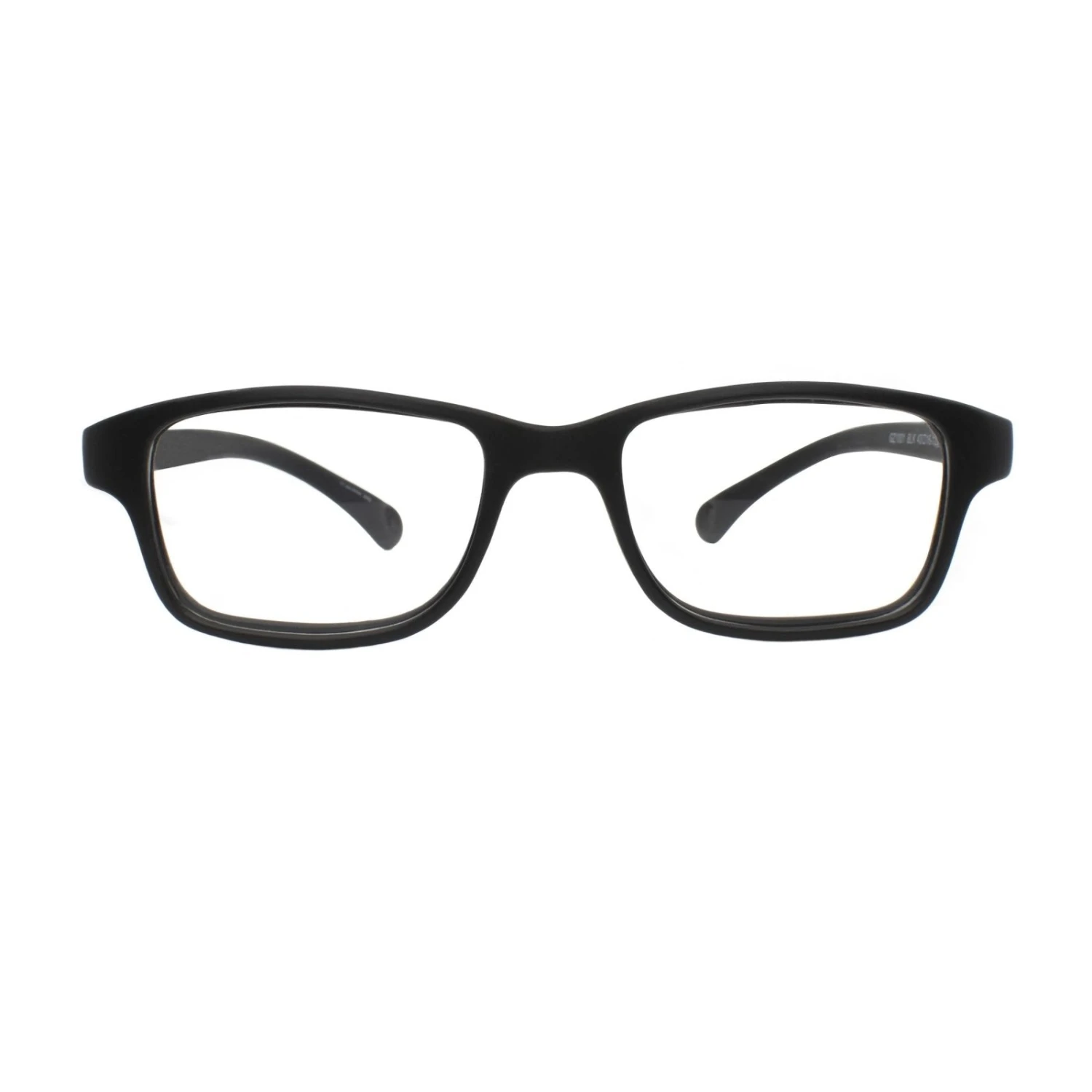 Gizmo Kids GZ1001 Eyeglasses 3 Gizmo Kids GZ1001 Eyeglasses - Image 3