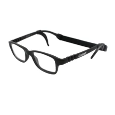 Gizmo Kids GZ1001 Eyeglasses -Prada || Michael Kors || Skechers Sales Store gizmo kids gz1001 eyeglasses 533857