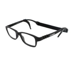 Gizmo Kids GZ1001 Eyeglasses 23 Gizmo Kids GZ1001 Eyeglasses -Prada || Michael Kors || Skechers Sales Store gizmo kids gz1001 eyeglasses 533857