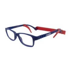 Gizmo Kids GZ1001 Eyeglasses -Prada || Michael Kors || Skechers Sales Store gizmo kids gz1001 eyeglasses 539114