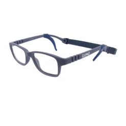 Gizmo Kids GZ1001 Eyeglasses 25 Gizmo Kids GZ1001 Eyeglasses -Prada || Michael Kors || Skechers Sales Store gizmo kids gz1001 eyeglasses 568002