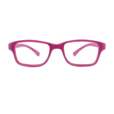 Gizmo Kids GZ1001 Eyeglasses -Prada || Michael Kors || Skechers Sales Store gizmo kids gz1001 eyeglasses 580280