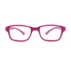 Gizmo Kids GZ1001 Eyeglasses 30 Gizmo Kids GZ1001 Eyeglasses -Prada || Michael Kors || Skechers Sales Store gizmo kids gz1001 eyeglasses 580280