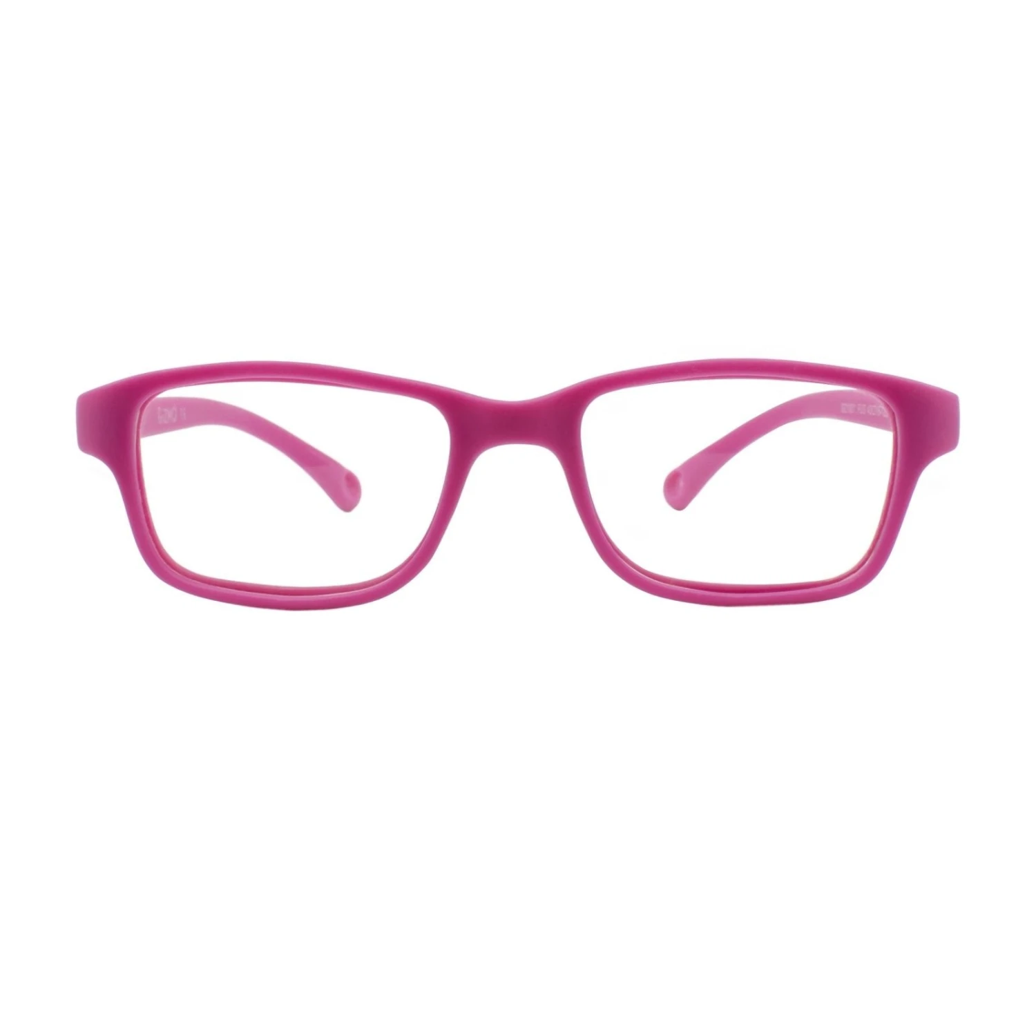 Gizmo Kids GZ1001 Eyeglasses 11 Gizmo Kids GZ1001 Eyeglasses - Image 11