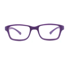 Gizmo Kids GZ1001 Eyeglasses