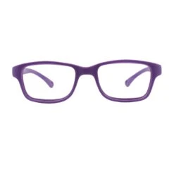 Gizmo Kids GZ1001 Eyeglasses