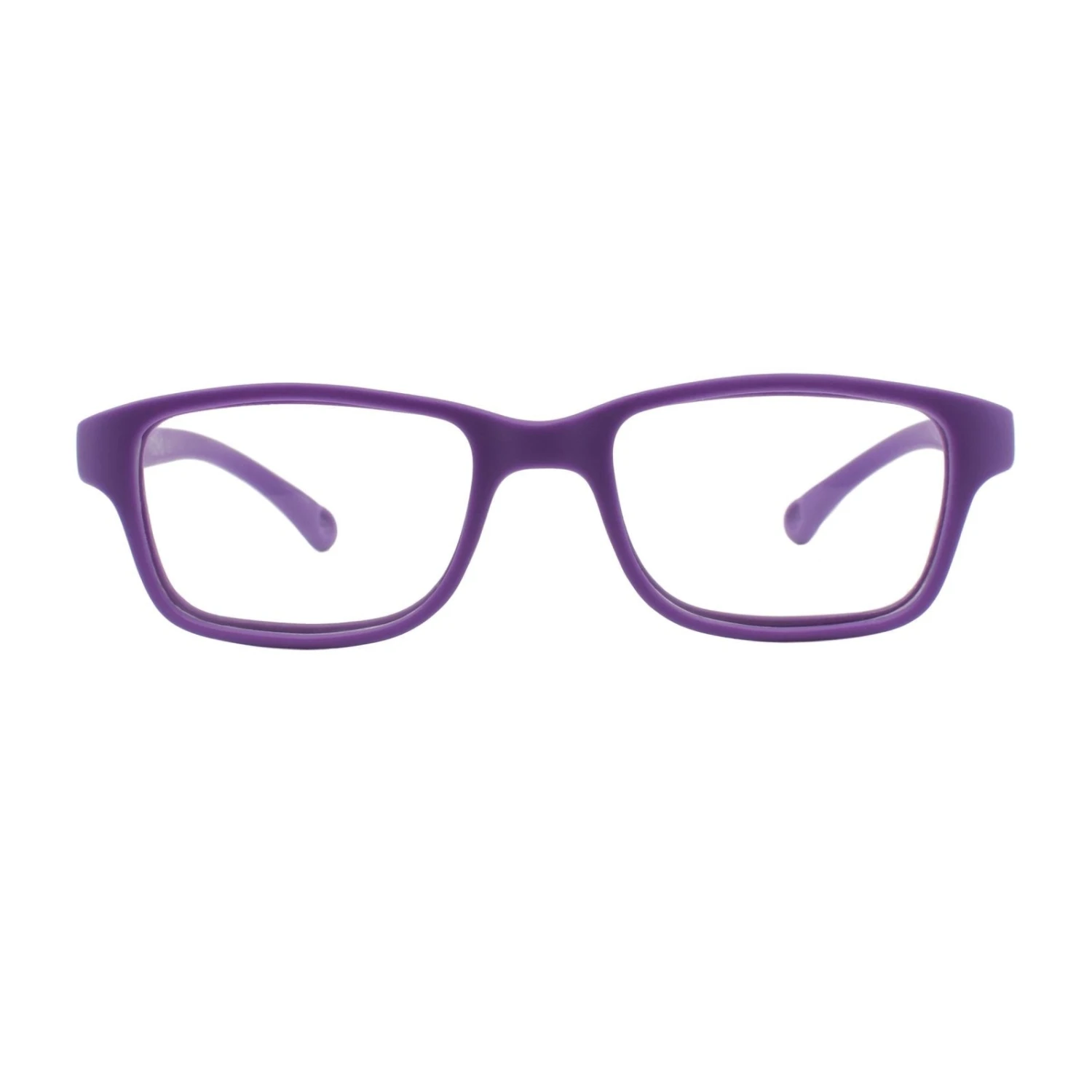 Gizmo Kids GZ1001 Eyeglasses 1 Gizmo Kids GZ1001 Eyeglasses