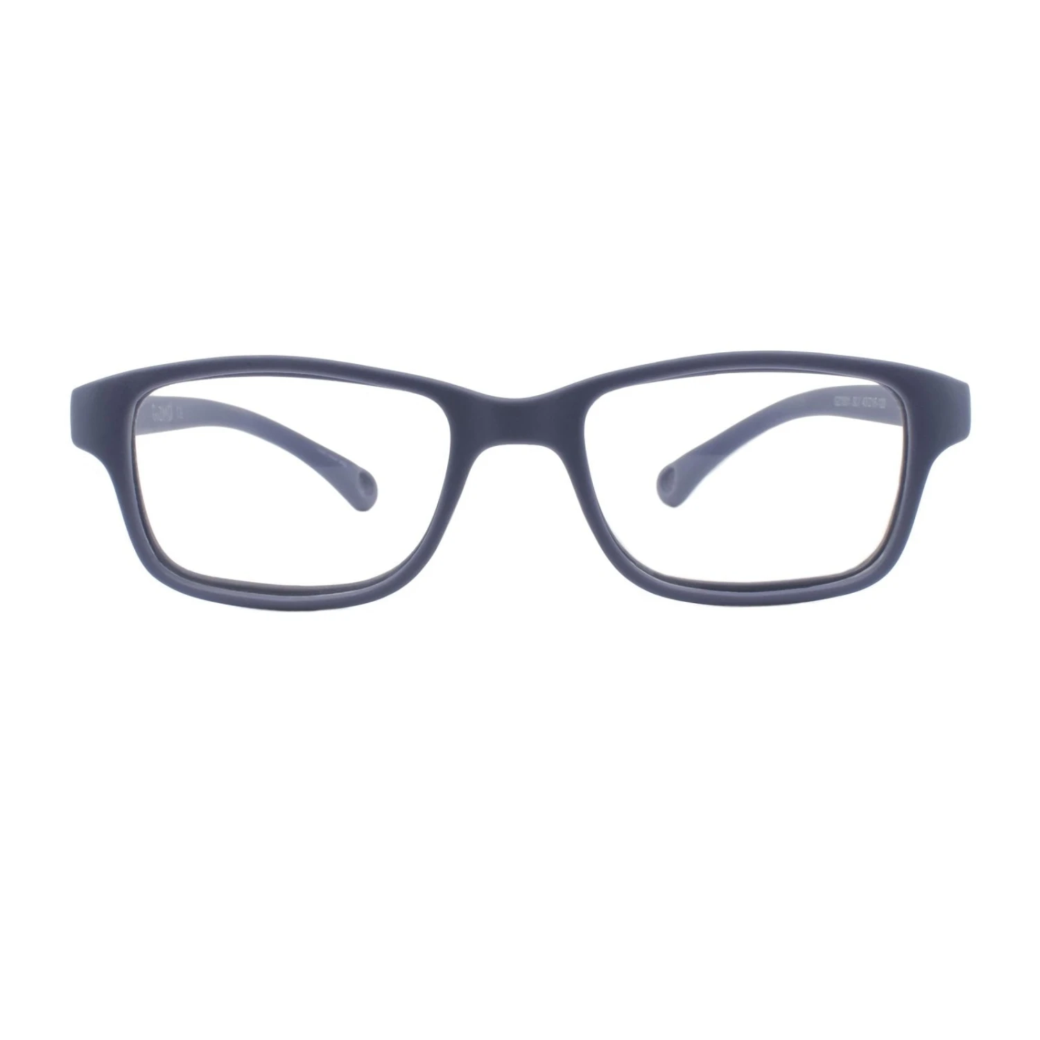 Gizmo Kids GZ1001 Eyeglasses 5 Gizmo Kids GZ1001 Eyeglasses - Image 5