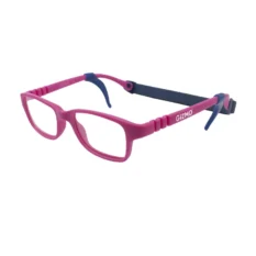 Gizmo Kids GZ1001 Eyeglasses -Prada || Michael Kors || Skechers Sales Store gizmo kids gz1001 eyeglasses 677237
