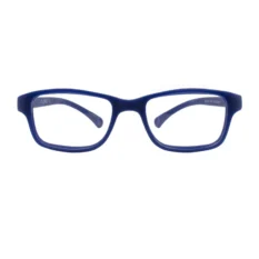 Gizmo Kids GZ1001 Eyeglasses -Prada || Michael Kors || Skechers Sales Store gizmo kids gz1001 eyeglasses 798399