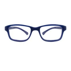 Gizmo Kids GZ1001 Eyeglasses 26 Gizmo Kids GZ1001 Eyeglasses -Prada || Michael Kors || Skechers Sales Store gizmo kids gz1001 eyeglasses 798399