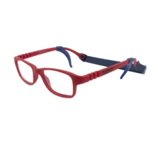Gizmo Kids GZ1001 Eyeglasses -Prada || Michael Kors || Skechers Sales Store gizmo kids gz1001 eyeglasses 852605
