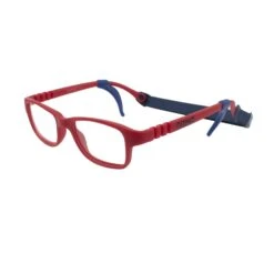 Gizmo Kids GZ1001 Eyeglasses 29 Gizmo Kids GZ1001 Eyeglasses -Prada || Michael Kors || Skechers Sales Store gizmo kids gz1001 eyeglasses 852605