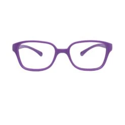 Gizmo Kids GZ1004 Eyeglasses