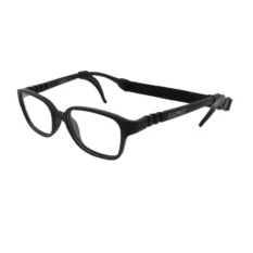 Gizmo Kids GZ1004 Eyeglasses -Prada || Michael Kors || Skechers Sales Store gizmo kids gz1004 eyeglasses 363289