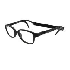 Gizmo Kids GZ1004 Eyeglasses -Prada || Michael Kors || Skechers Sales Store gizmo kids gz1004 eyeglasses 363289