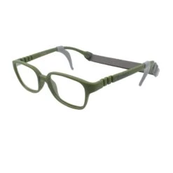 Gizmo Kids GZ1004 Eyeglasses -Prada || Michael Kors || Skechers Sales Store gizmo kids gz1004 eyeglasses 565276