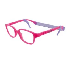 Gizmo Kids GZ1004 Eyeglasses -Prada || Michael Kors || Skechers Sales Store gizmo kids gz1004 eyeglasses 576851