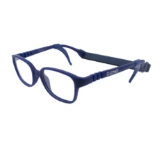 Gizmo Kids GZ1004 Eyeglasses -Prada || Michael Kors || Skechers Sales Store gizmo kids gz1004 eyeglasses 640495